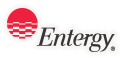 Entergy